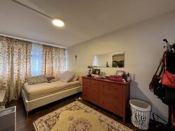 Blk 123 Paya Lebar Way (Geylang), HDB 5 Rooms #453506131